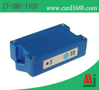 RFID 有源标签:ZT-CMS-T100