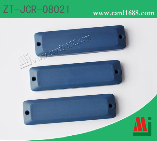 型号: ZT-JCR-08021 (超高频抗金属标签)