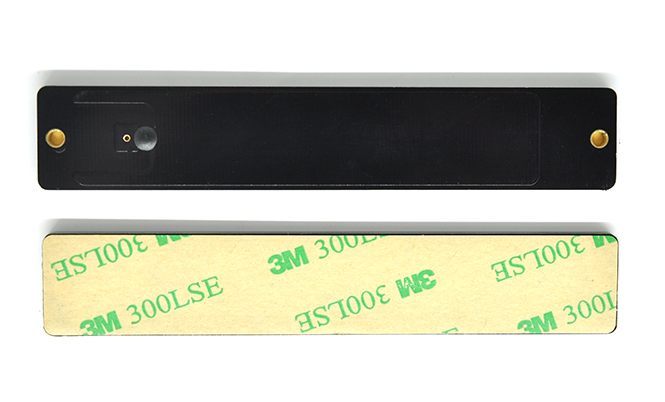 PCB抗金属标签:ZT-AJ-P11220