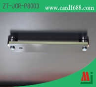 超高频抗金属标签:ZT-JCR-P8003