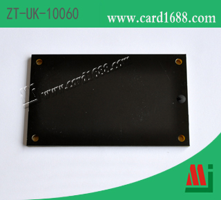 PCB抗金属标签:ZT-UK-10060