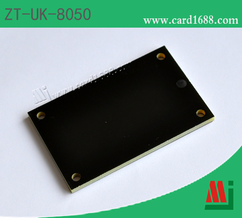 PCB抗金属标签:ZT-UK-8050