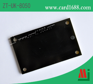PCB抗金属标签:ZT-UK-8050