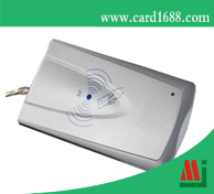 M&W RF系列非接触式IC卡读写器:URF-35-P