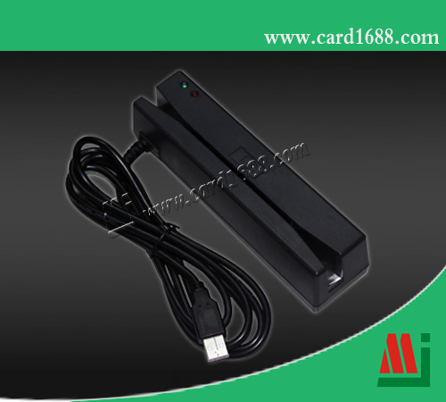 磁卡阅读器 (USB) : YD-440 SERIES