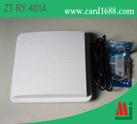 超高频RFID读写器天线(8dBi)