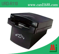 接触式IC卡读写器:URD-R110